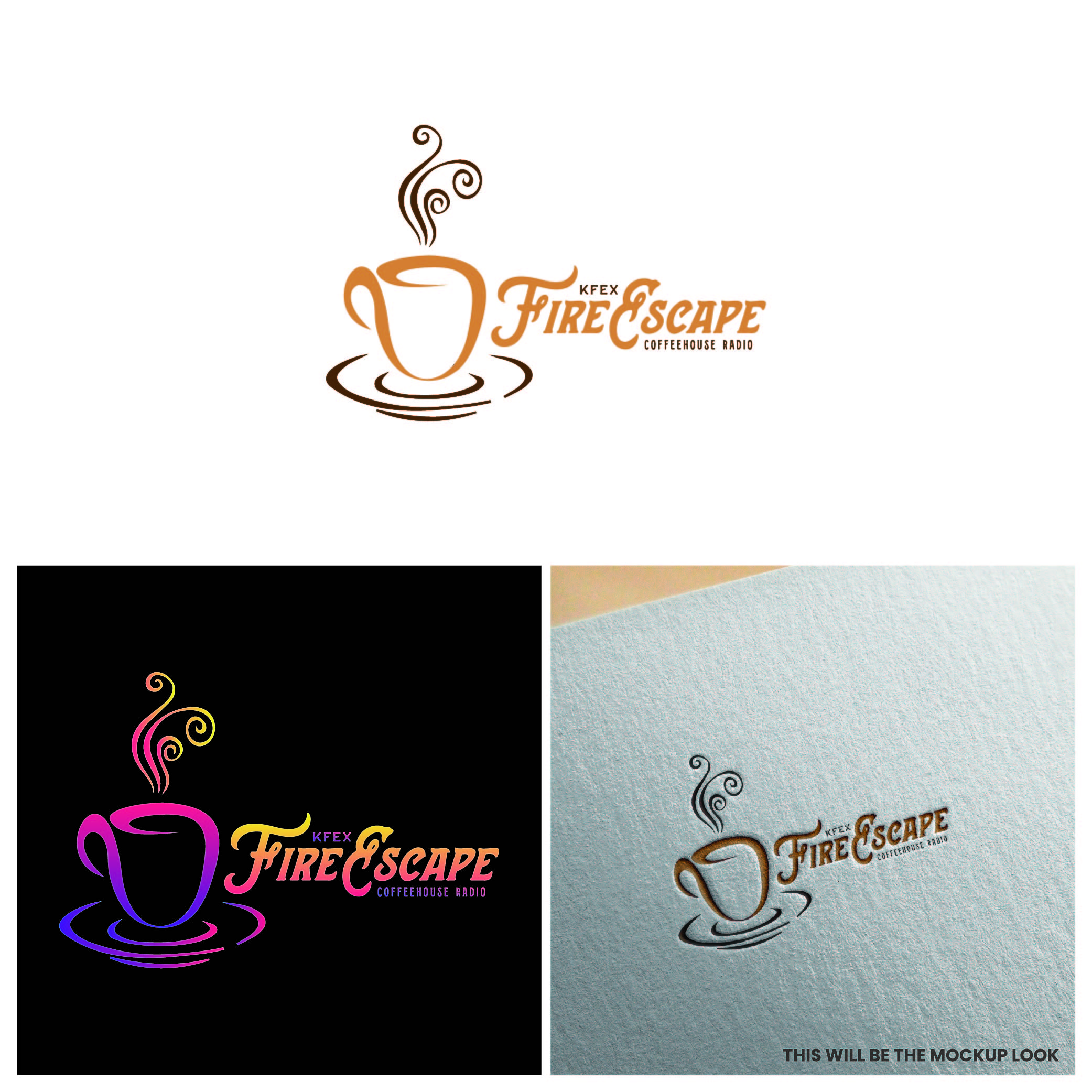Logo Design by nthamali85 for this project | Design #30688008