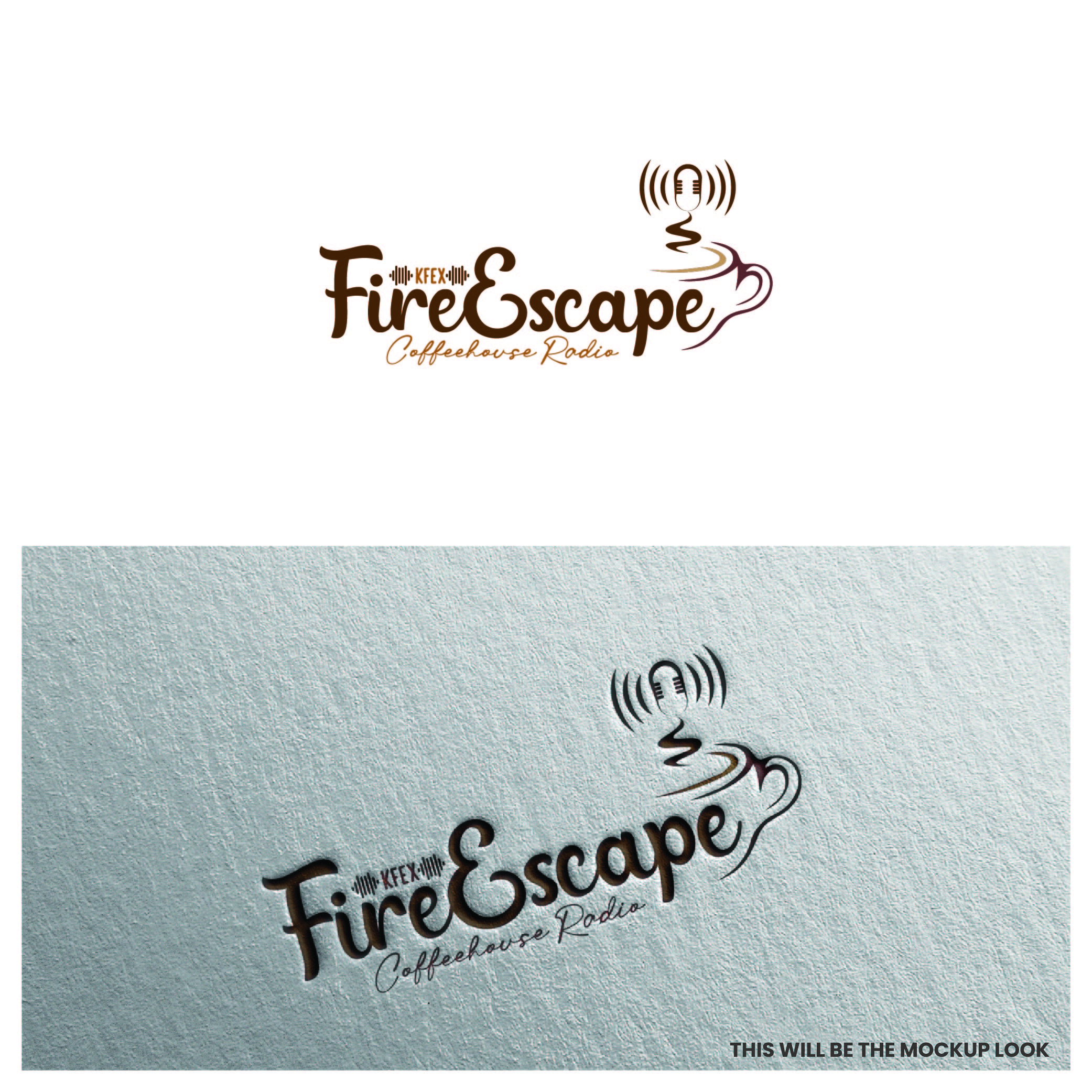 Logo Design by nthamali85 for this project | Design #30688017