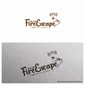 Logo Design by nthamali85 for this project | Design: #30688017