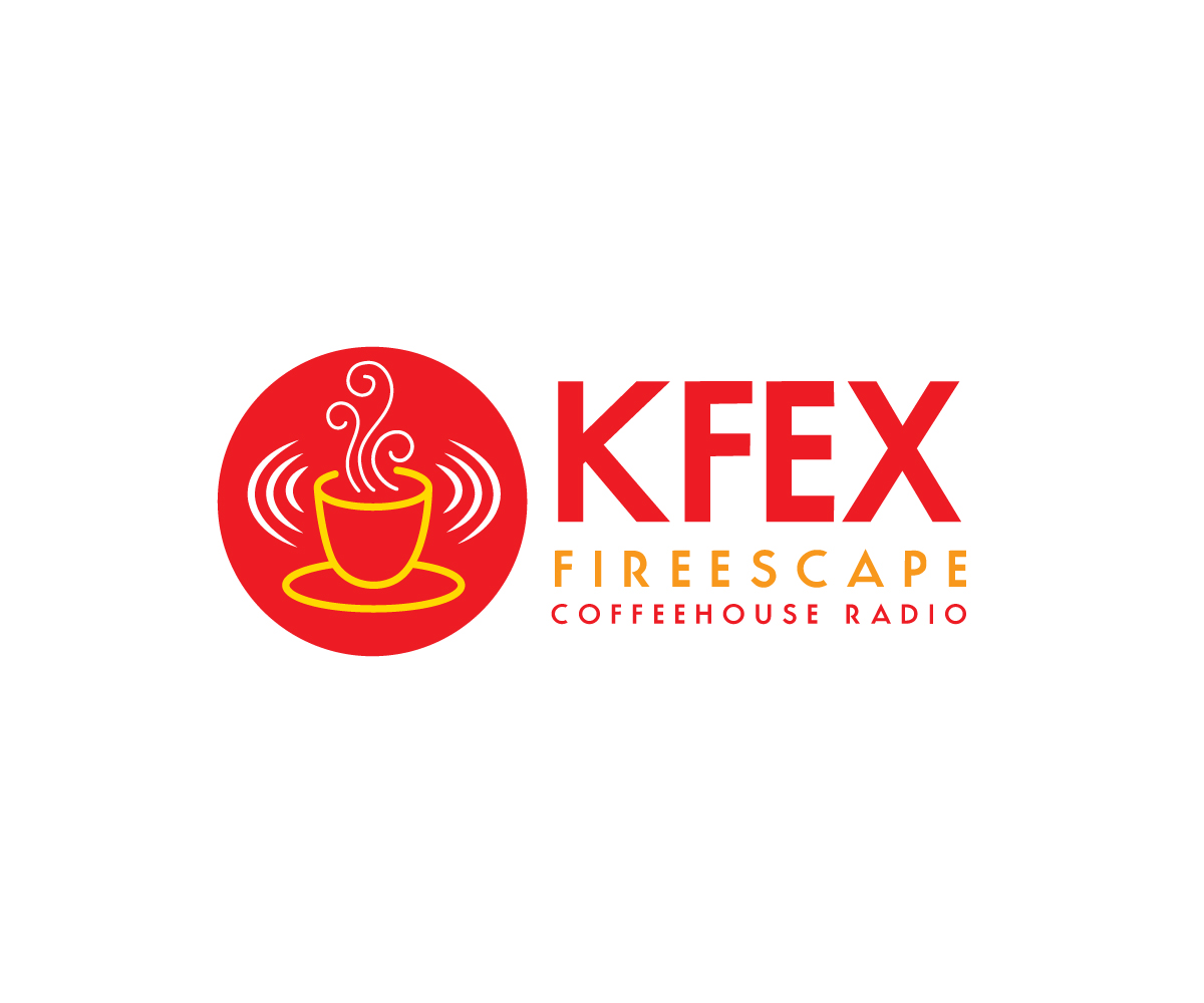 Logo Design by Ansh Design for this project | Design #30650478