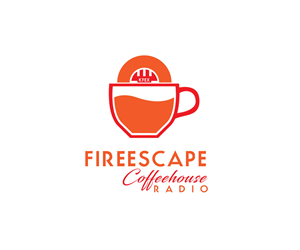 Logo Design by Ansh Design for this project | Design: #30650479