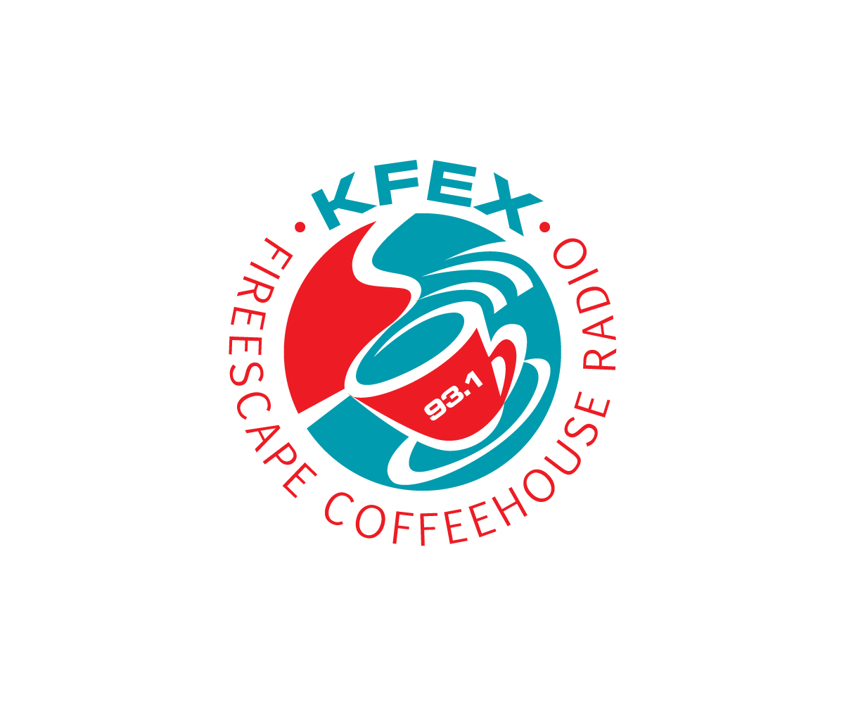 Logo Design by Ansh Design for this project | Design #30683499