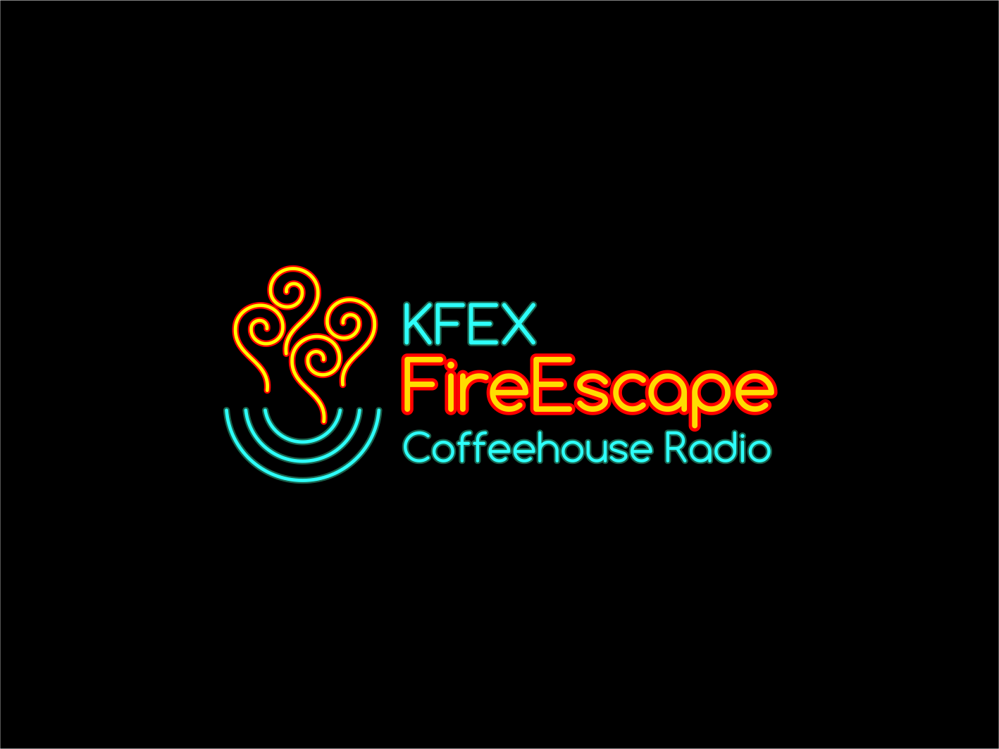 Logo-Design von BNdesigner für dieses Projekt | Design #30657638