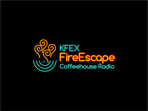 Logo Design by BNdesigner for this project | Design: #30682827