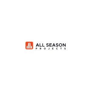 Logo Design by Javanis for this project | Design: #30660920