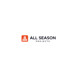 Logo Design by Javanis for this project | Design: #30662436