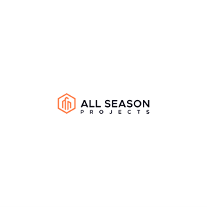 Logo Design by Javanis for this project | Design: #30662581