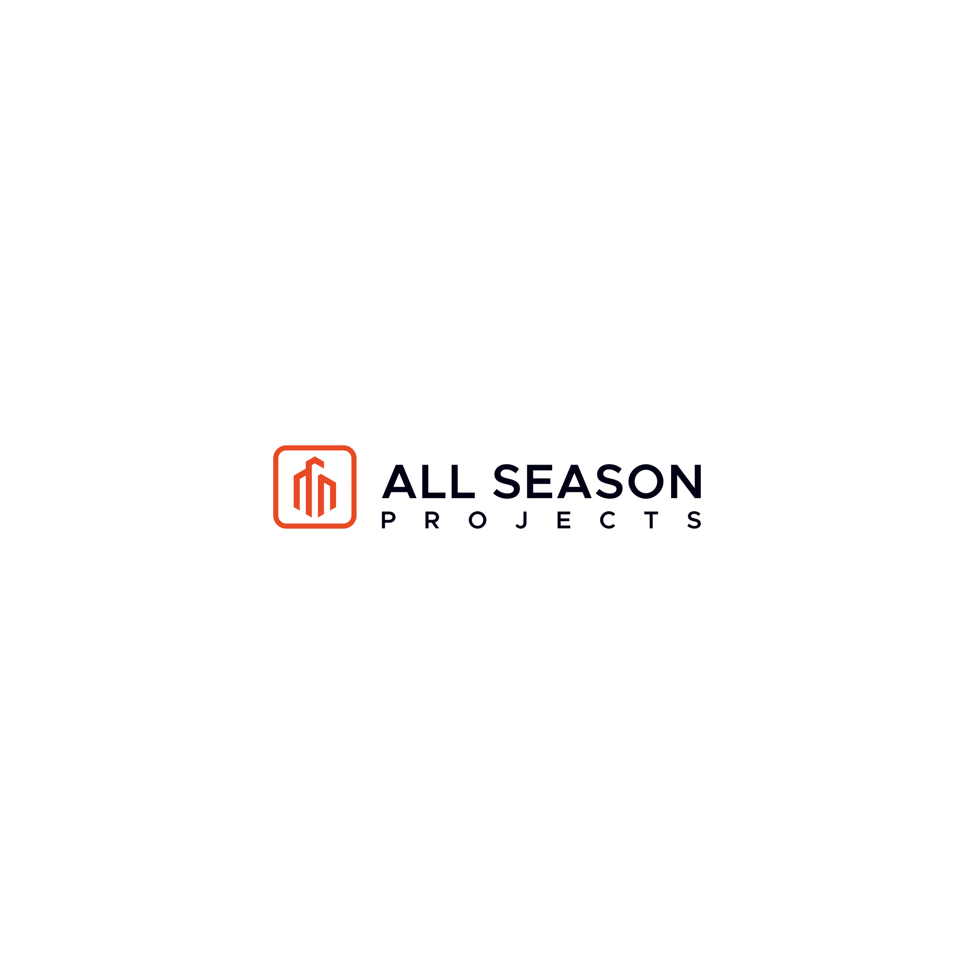 Logo Design by Javanis for this project | Design #30662585