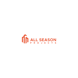 Logo Design by Javanis for this project | Design: #30662590
