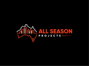Logo-Design von AbrinaDesign für dieses Projekt | Design: #30651114