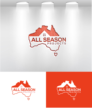 Logo-Design von Mi Design1 für dieses Projekt | Design: #30651038