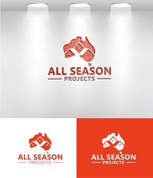 Logo-Design von Mi Design1 für dieses Projekt | Design: #30651483