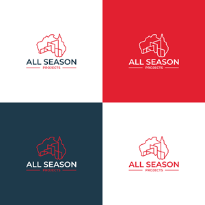 Logo Design by ge.logo