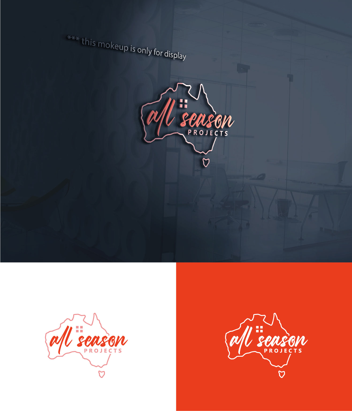 Logo Design by DoYel art for this project | Design #30651794