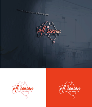 Logo Design by DoYel art for this project | Design: #30651794