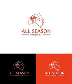 Logo Design by DoYel art for this project | Design: #30651881