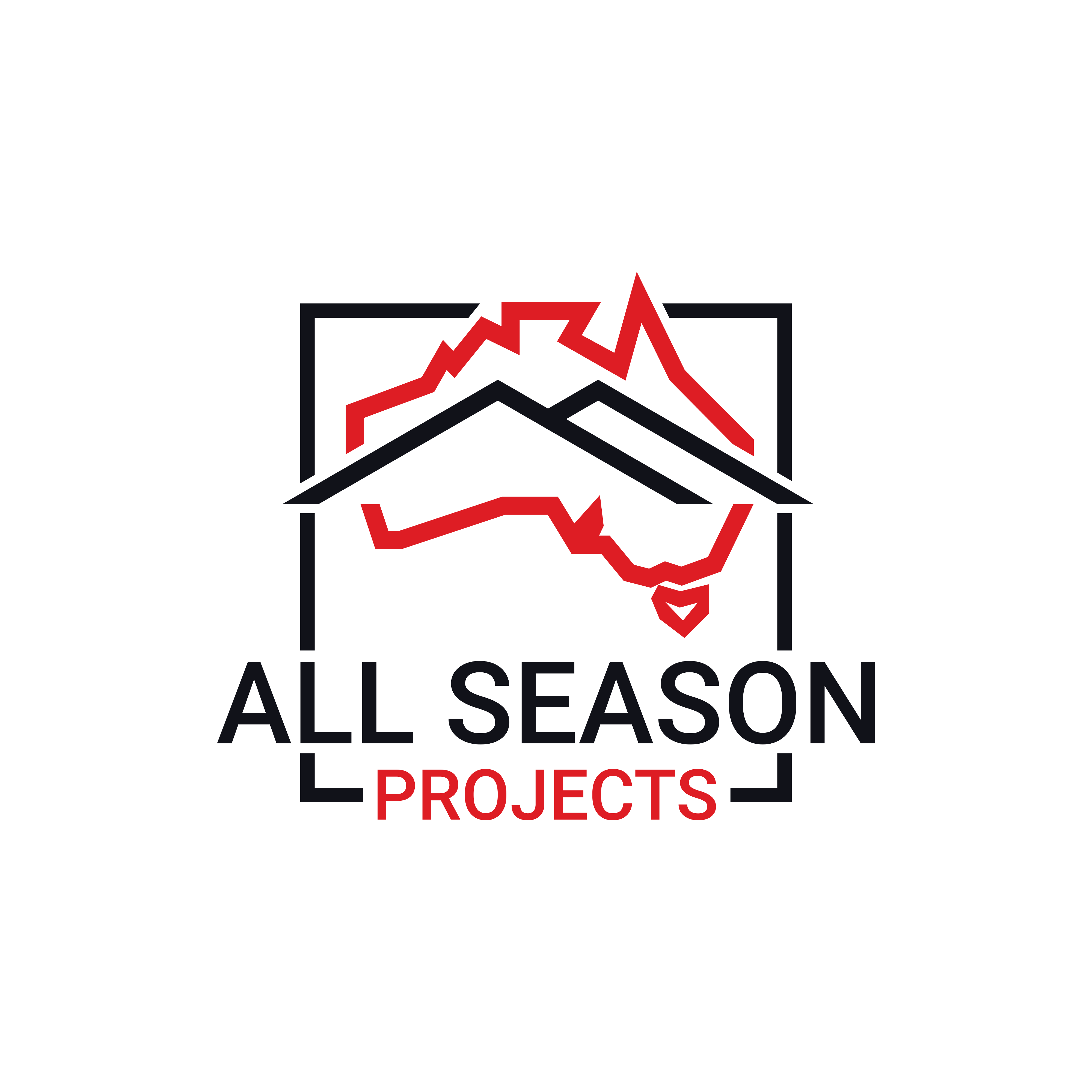 Design de Logo par marunstudio pour ce projet | Design #30647171