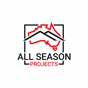 Logo Design by marunstudio for this project | Design: #30647171