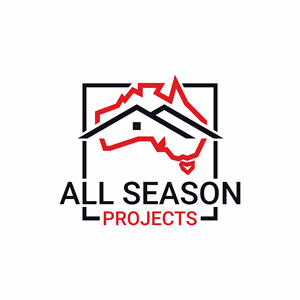 Logo Design by marunstudio for this project | Design: #30647179