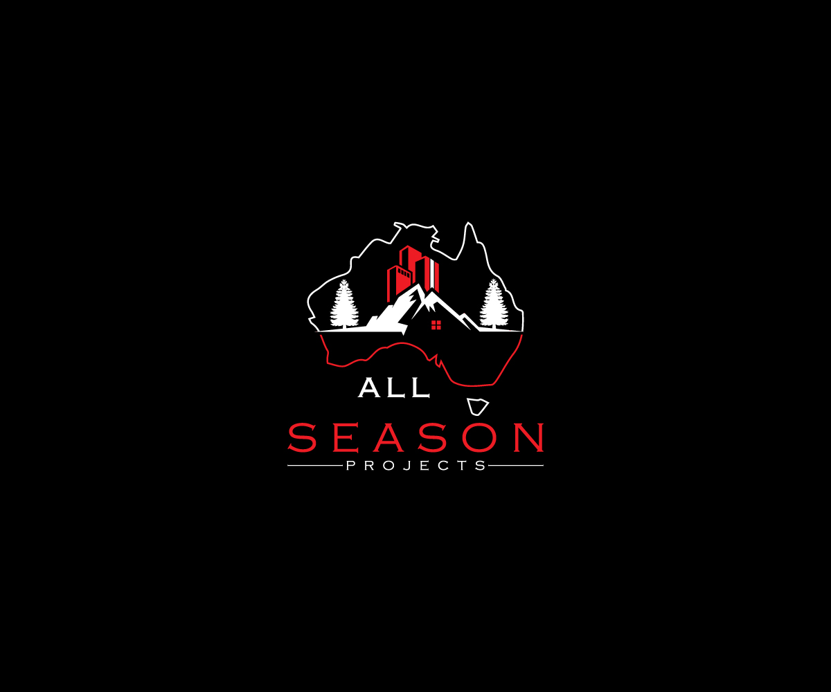 Logo-Design von BE STRONG für dieses Projekt | Design #30675086