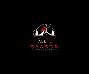 Logo-Design von BE STRONG für dieses Projekt | Design: #30675086