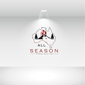 Logo-Design von BE STRONG für dieses Projekt | Design: #30675093