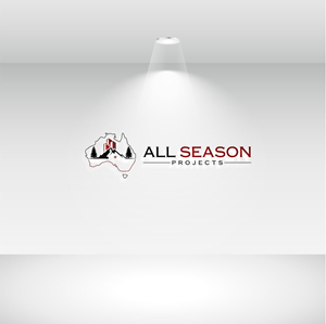 Logo-Design von BE STRONG für dieses Projekt | Design: #30675129