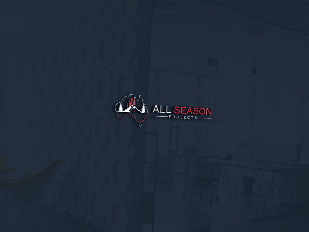 Logo Design by BE STRONG for this project | Design #30675131