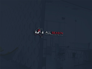 Logo-Design von BE STRONG für dieses Projekt | Design: #30675131