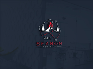 Logo-Design von BE STRONG für dieses Projekt | Design: #30675132