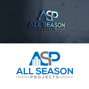Logo Design by NajimPathan for this project | Design: #30662594