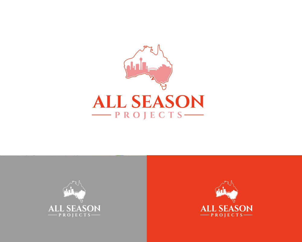 Logo-Design von sulemani  creation für dieses Projekt | Design #30649861