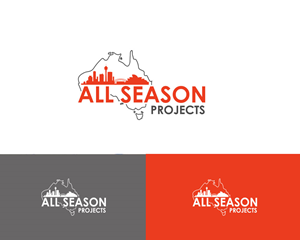 Logo-Design von sulemani  creation für dieses Projekt | Design: #30672041
