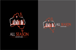Logo Design by Usman Khan Khan