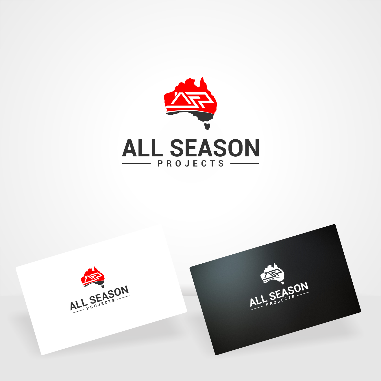 Logo-Design von Arham Hidayat für dieses Projekt | Design #30665720