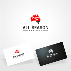 Logo-Design von Arham Hidayat für dieses Projekt | Design: #30665720