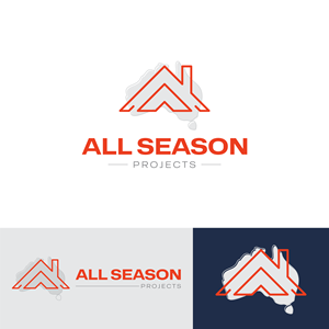 Logo-Design von premnice für dieses Projekt | Design: #30649035