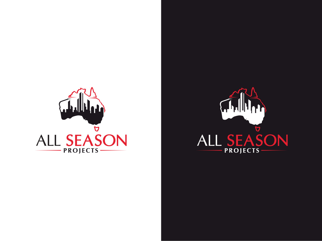 Design de Logo par Atvento Graphics pour ce projet | Design #30665300