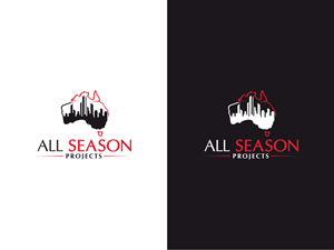 Logo-Design von Atvento Graphics für dieses Projekt | Design: #30665300