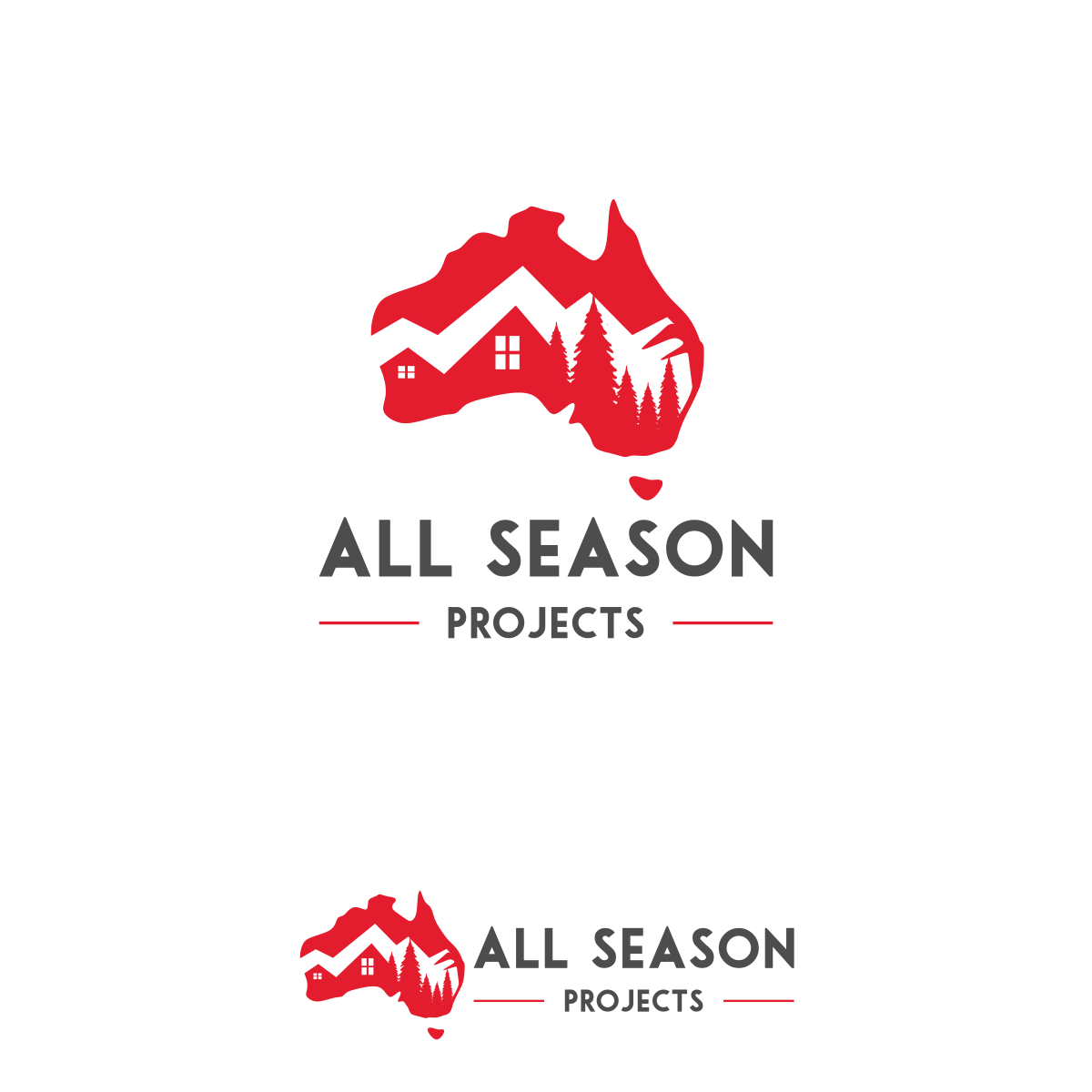 Logo Design by design.bb for this project | Design #30649376