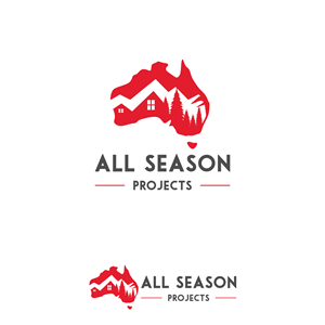Logo-Design von design.bb für dieses Projekt | Design: #30649376