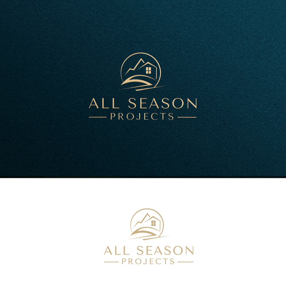 Logo-Design von zeykan für dieses Projekt | Design: #30666465