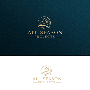 Logo-Design von zeykan für dieses Projekt | Design #30666465
