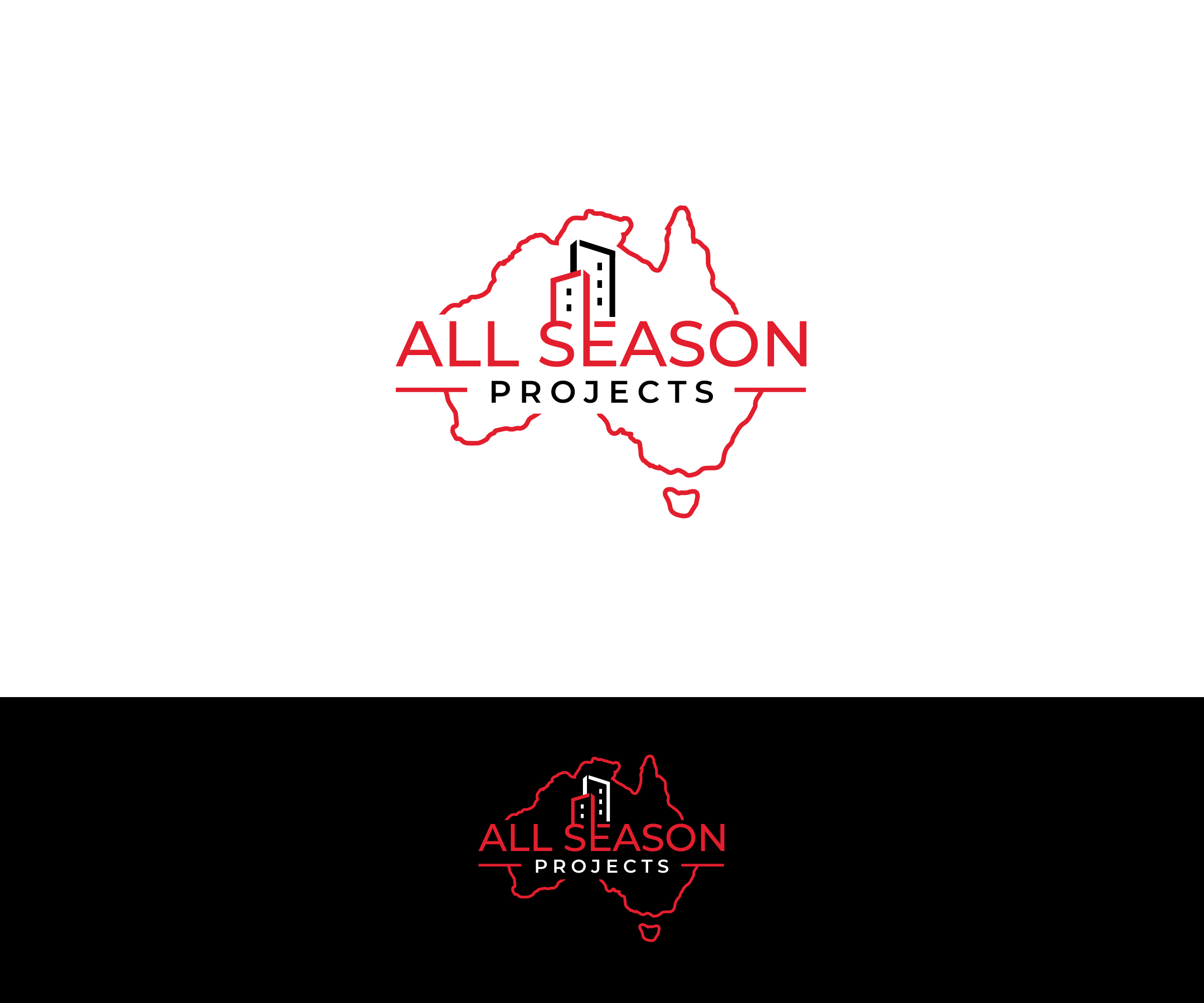 Logo Design by ecorokerz for this project | Design #30649767