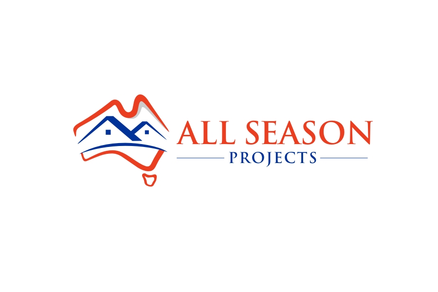 Logo Design by iamrady for this project | Design #30652426