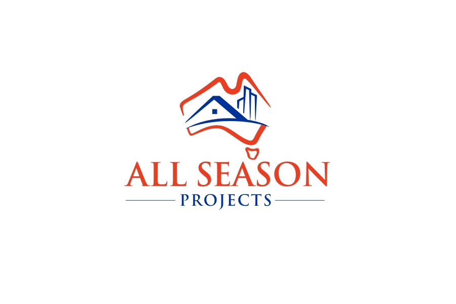 Logo Design by iamrady for this project | Design #30652432