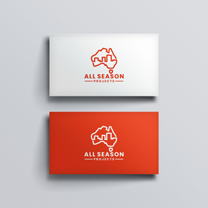 Logo-Design von aquabomb26 für dieses Projekt | Design: #30647668