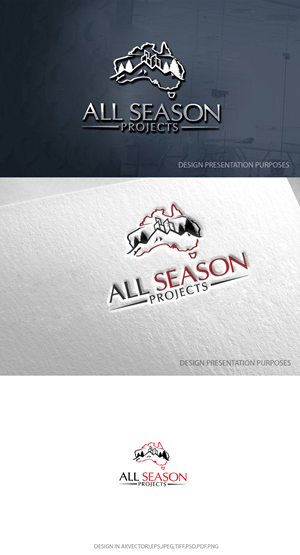 Logo-Design von zebronicgraphic für dieses Projekt | Design: #30651186