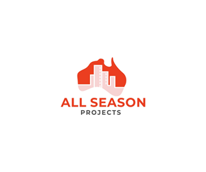 Logo-Design von Eppeok für dieses Projekt | Design: #30648184