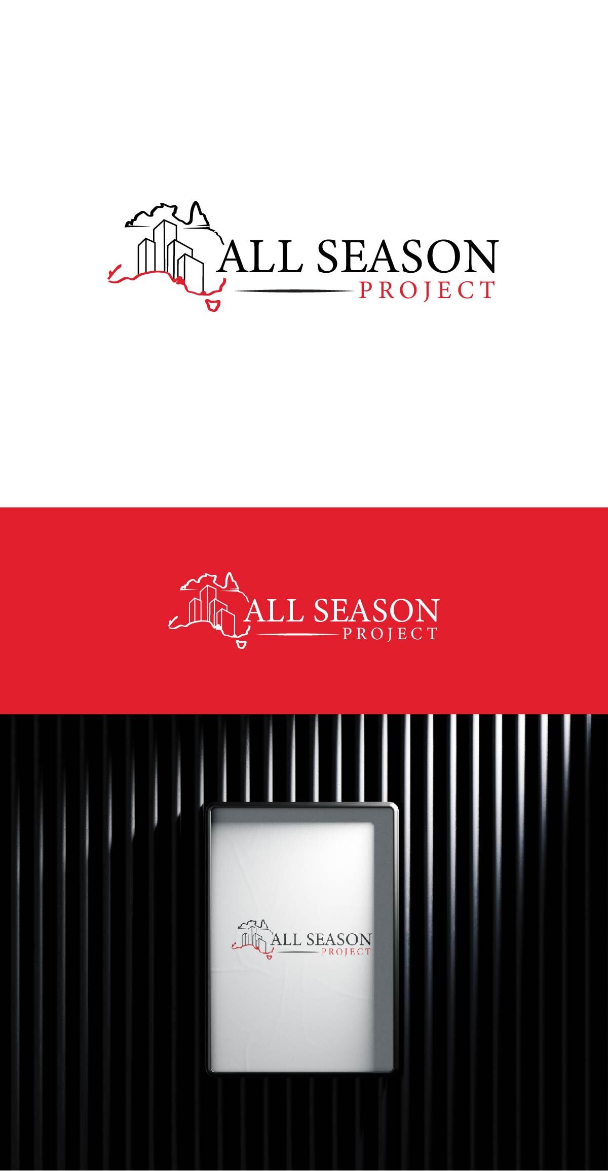 Logo-Design von Eppeok für dieses Projekt | Design #30649594